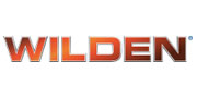 WILDEN 威爾頓